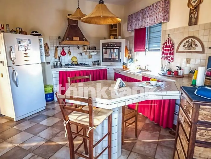 Immagine 6 di Appartamento in vendita  in Viale delle Americhe a Ragusa