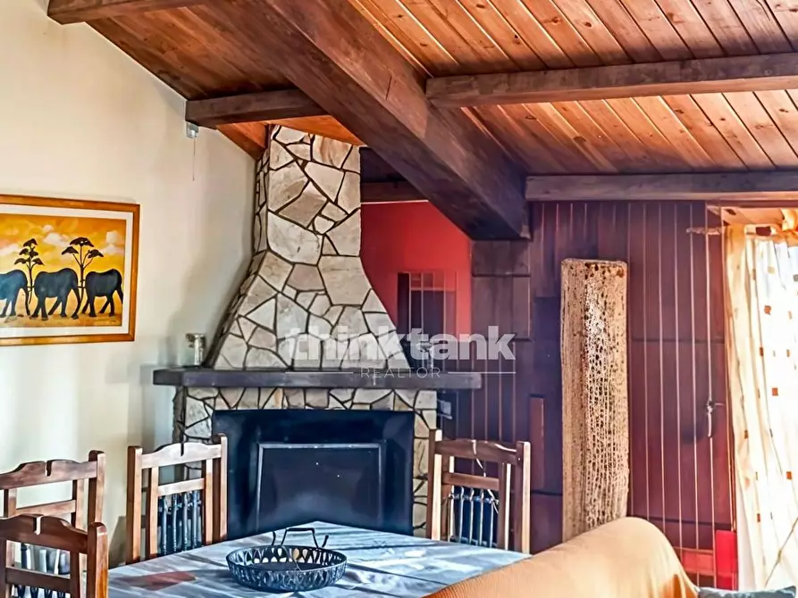 Immagine 9 di Appartamento in vendita  in Viale delle Americhe a Ragusa