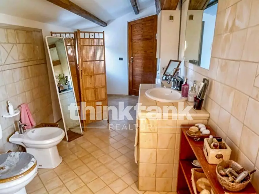 Immagine 15 di Appartamento in vendita  in Viale delle Americhe a Ragusa