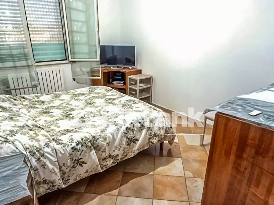 Immagine 16 di Appartamento in vendita  in Viale delle Americhe a Ragusa