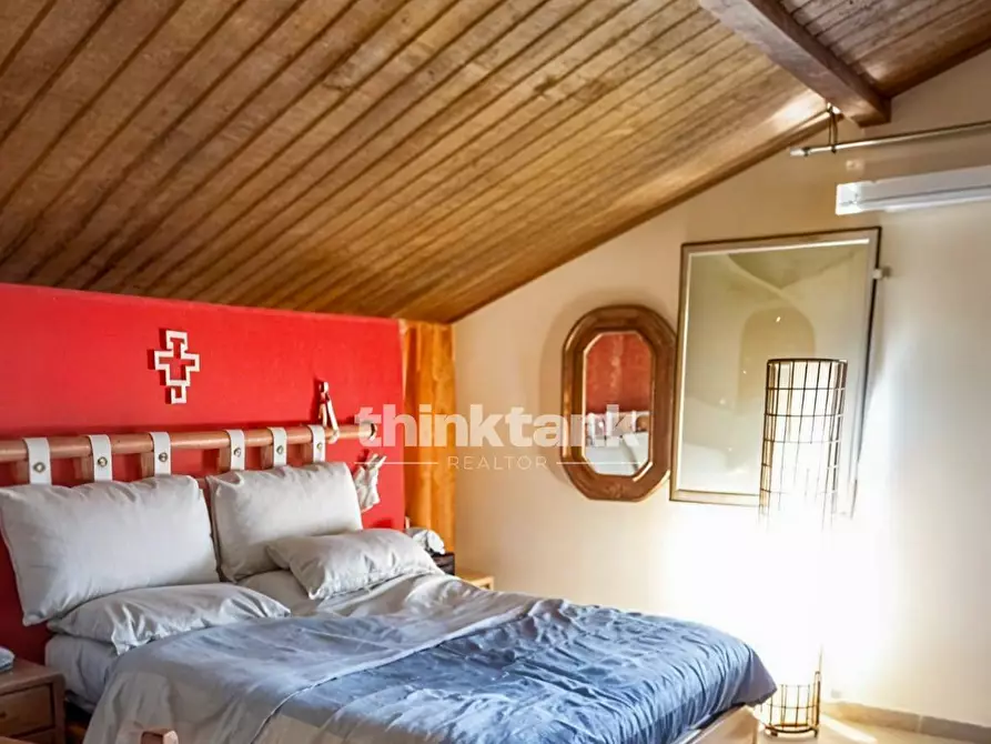 Immagine 18 di Appartamento in vendita  in Viale delle Americhe a Ragusa