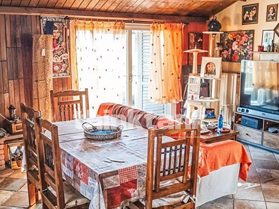 Immagine 2 di Appartamento in vendita  in Viale delle Americhe a Ragusa