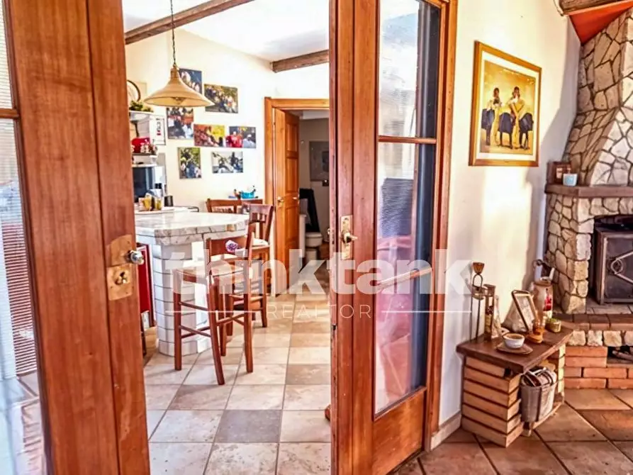 Immagine 4 di Appartamento in vendita  in Viale delle Americhe a Ragusa