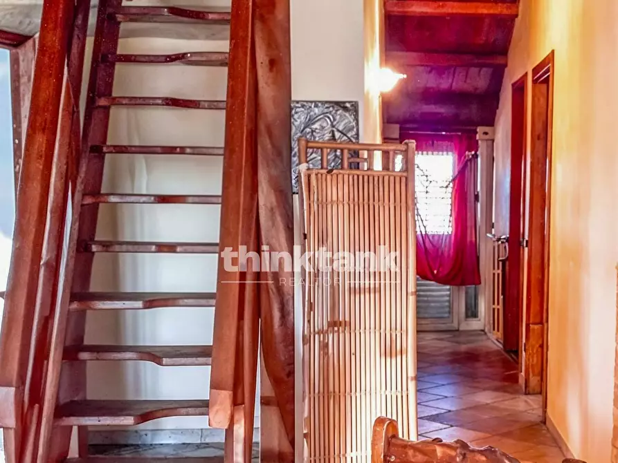 Immagine 12 di Appartamento in vendita  in Viale delle Americhe a Ragusa