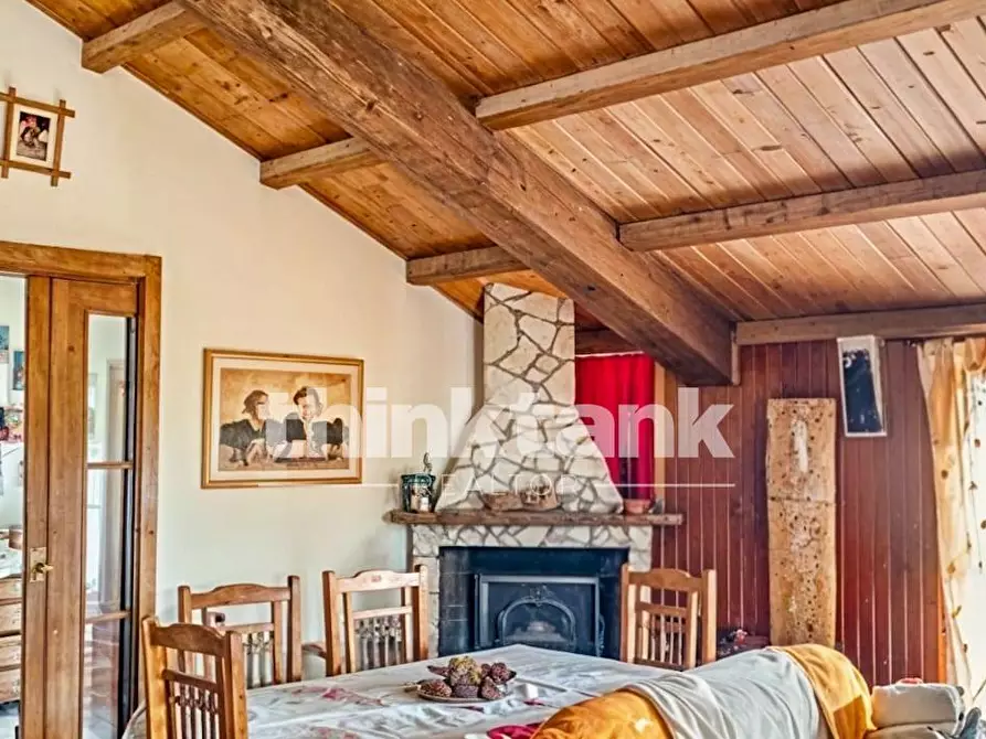 Immagine 3 di Appartamento in vendita  in Viale delle Americhe a Ragusa