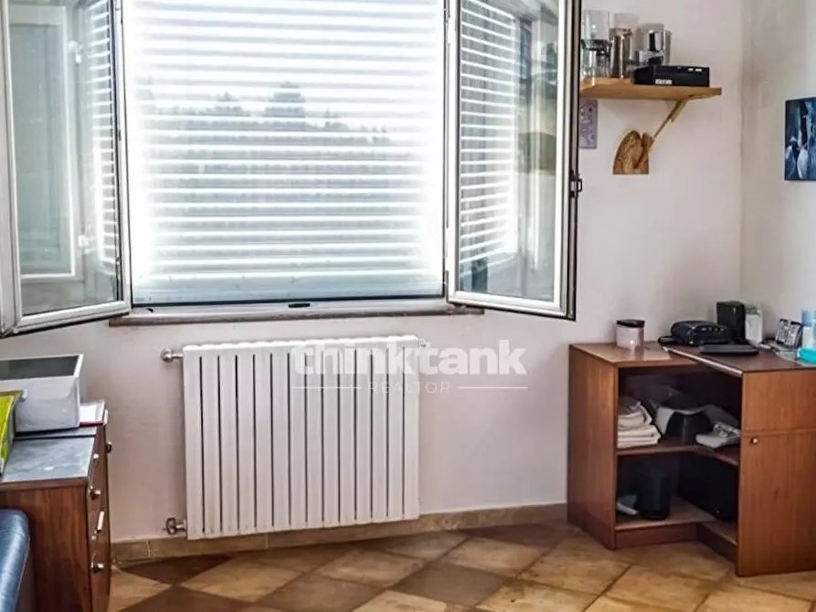 Immagine 19 di Appartamento in vendita  in Viale delle Americhe a Ragusa