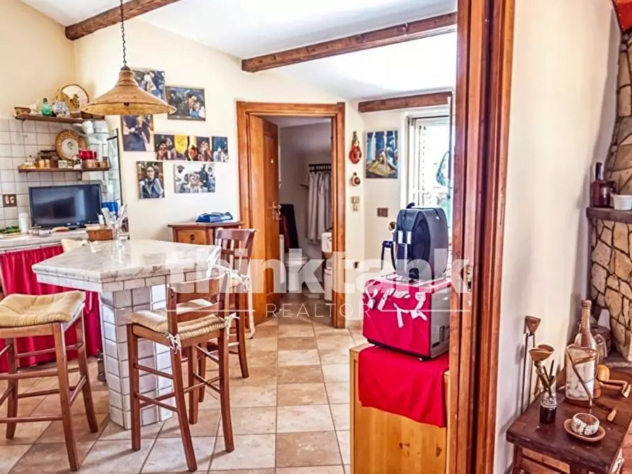 Immagine 5 di Appartamento in vendita  in Viale delle Americhe a Ragusa