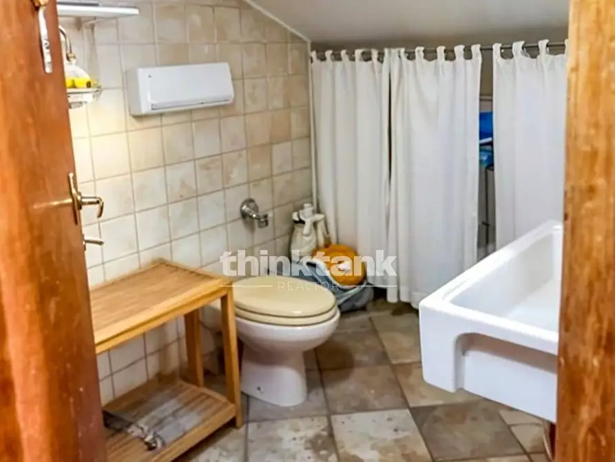 Immagine 20 di Appartamento in vendita  in Viale delle Americhe a Ragusa