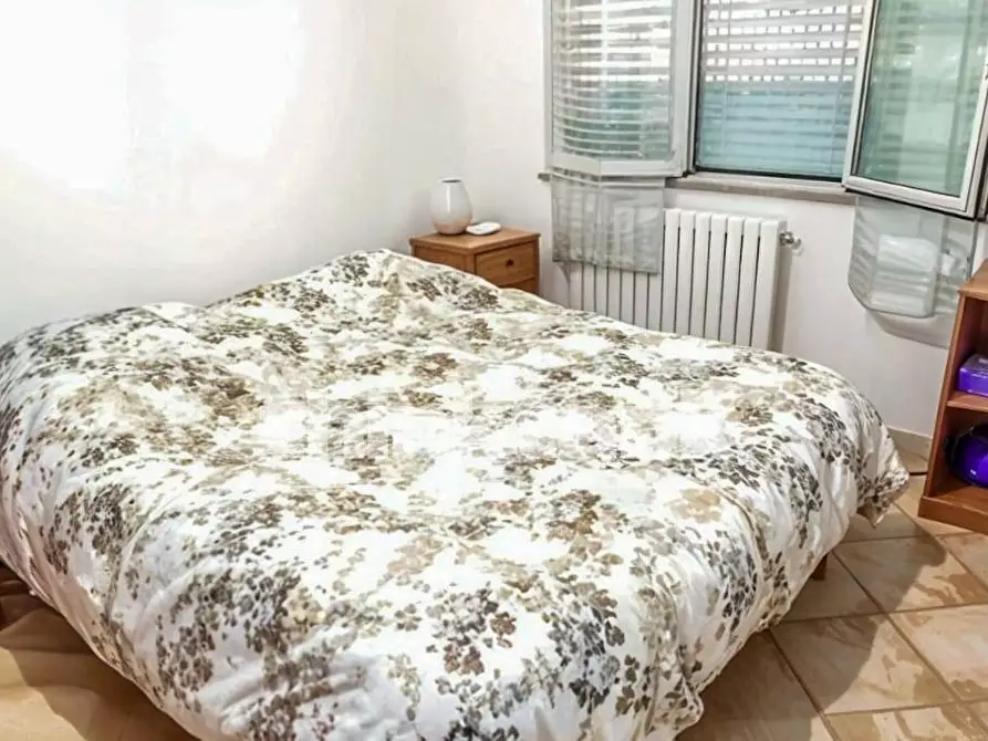 Immagine 17 di Appartamento in vendita  in Viale delle Americhe a Ragusa