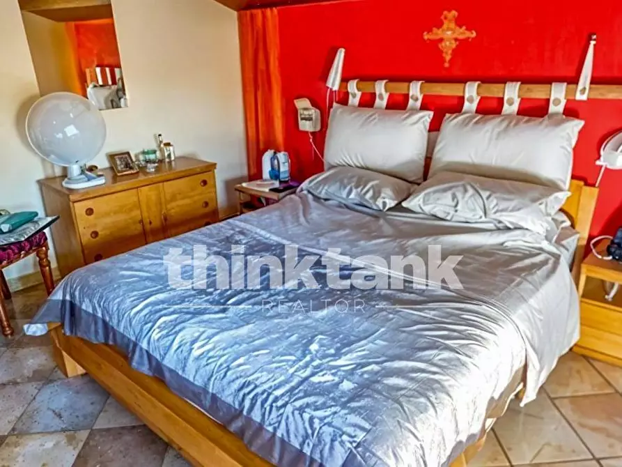 Immagine 23 di Appartamento in vendita  in Viale delle Americhe a Ragusa