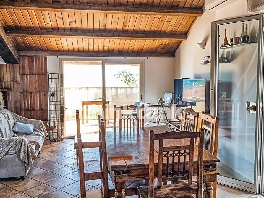 Immagine 11 di Appartamento in vendita  in Viale delle Americhe a Ragusa