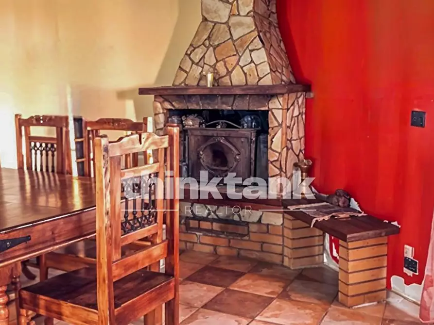 Immagine 10 di Appartamento in vendita  in Viale delle Americhe a Ragusa