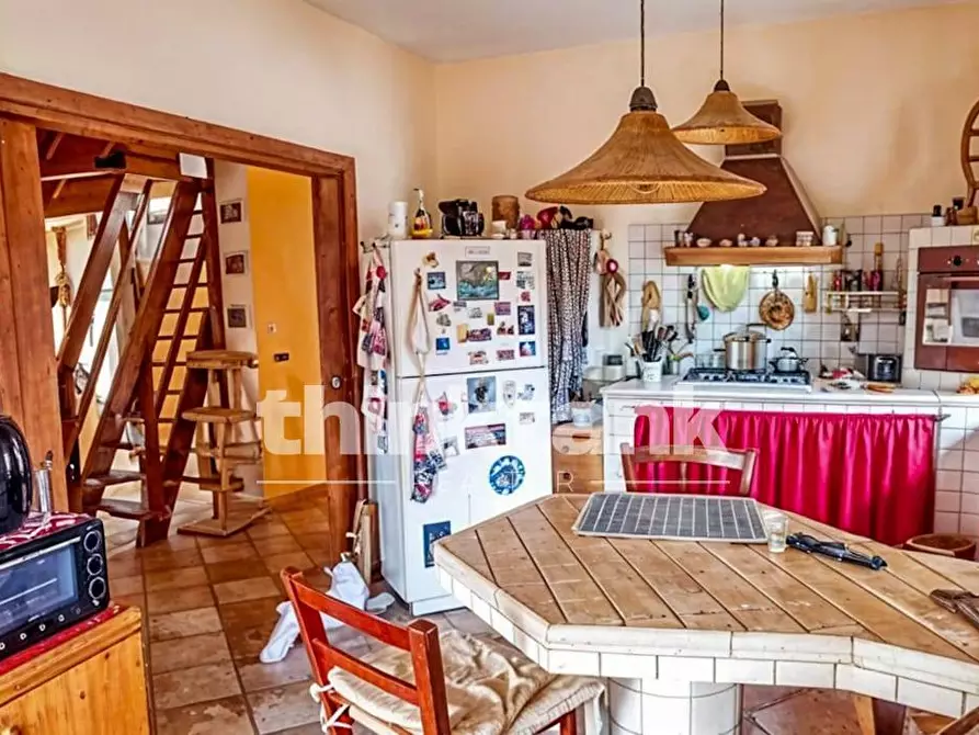 Immagine 13 di Appartamento in vendita  in Viale delle Americhe a Ragusa