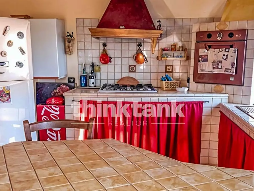 Immagine 14 di Appartamento in vendita  in Viale delle Americhe a Ragusa