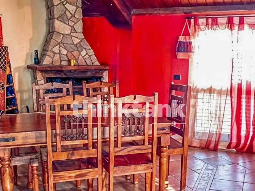 Immagine 8 di Appartamento in vendita  in Viale delle Americhe a Ragusa