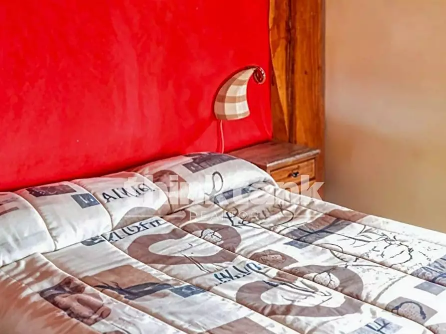 Immagine 24 di Appartamento in vendita  in Viale delle Americhe a Ragusa