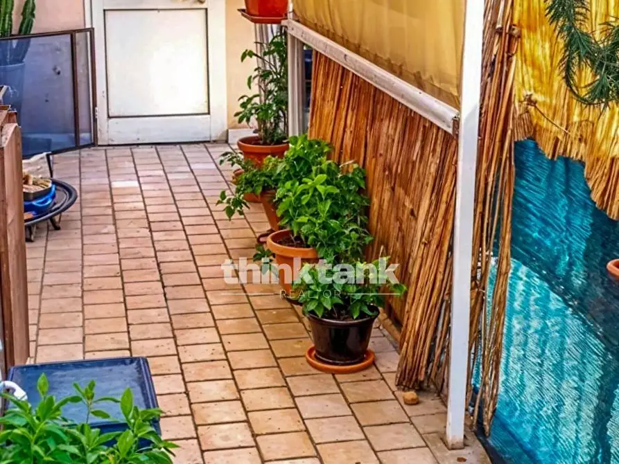 Immagine 26 di Appartamento in vendita  in Viale delle Americhe a Ragusa