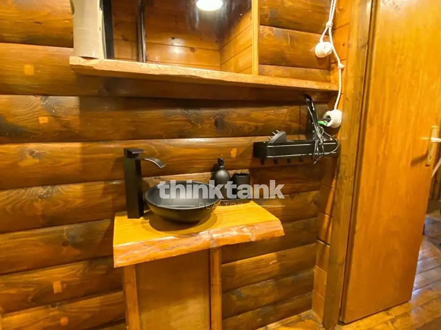 Immagine 8 di Villa in vendita  in Contrada Milia a Gravina Di Catania