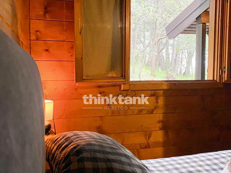 Immagine 5 di Villa in vendita  in Contrada Milia a Gravina Di Catania