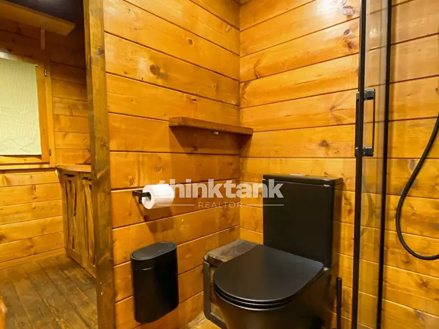 Immagine 11 di Villa in vendita  in Contrada Milia a Gravina Di Catania