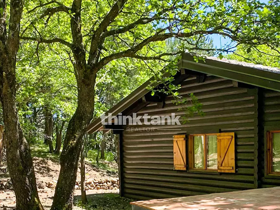 Immagine 13 di Villa in vendita  in Contrada Milia a Gravina Di Catania