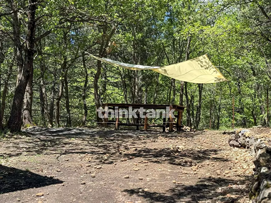 Immagine 4 di Villa in vendita  in Contrada Milia a Gravina Di Catania