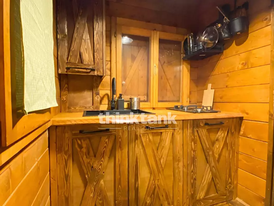 Immagine 9 di Villa in vendita  in Contrada Milia a Gravina Di Catania