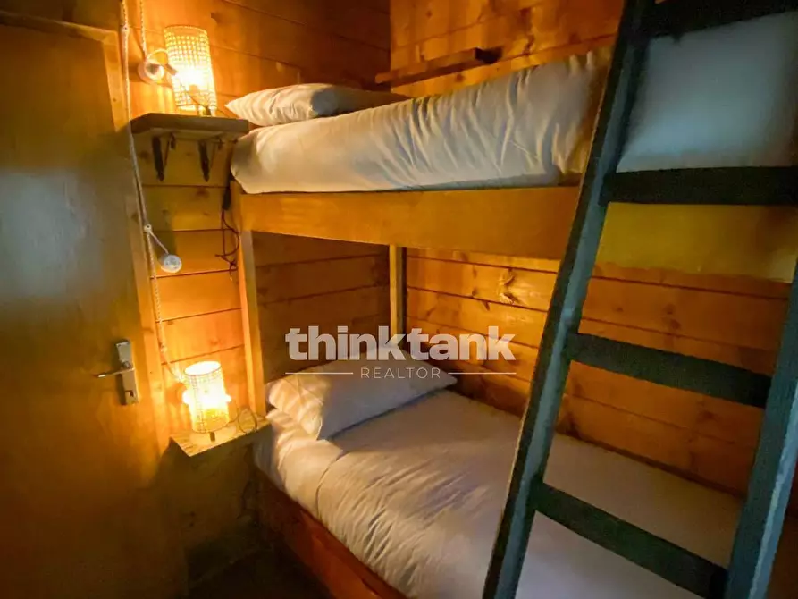 Immagine 6 di Villa in vendita  in Contrada Milia a Gravina Di Catania