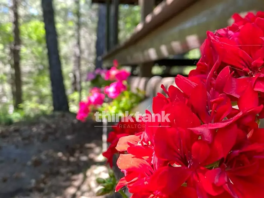 Immagine 12 di Villa in vendita  in Contrada Milia a Gravina Di Catania