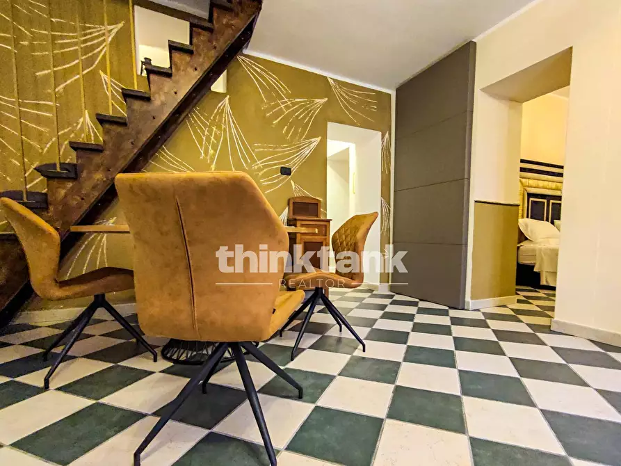 Immagine 8 di Palazzo in vendita  in Via garibaldi a Noto