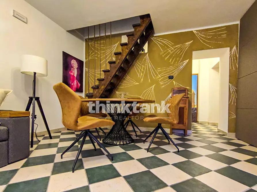 Immagine 9 di Palazzo in vendita  in Via garibaldi a Noto