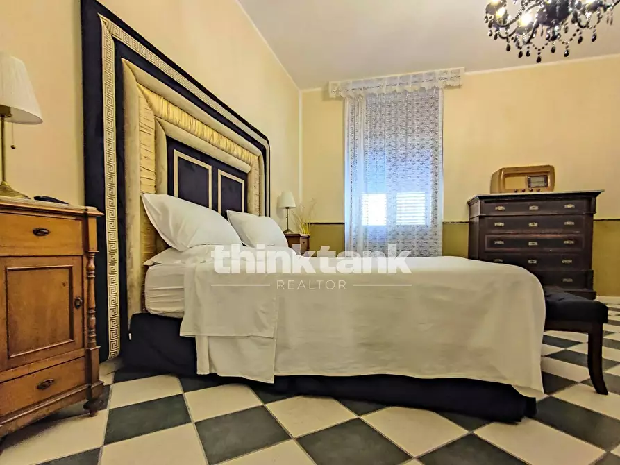 Immagine 12 di Palazzo in vendita  in Via garibaldi a Noto