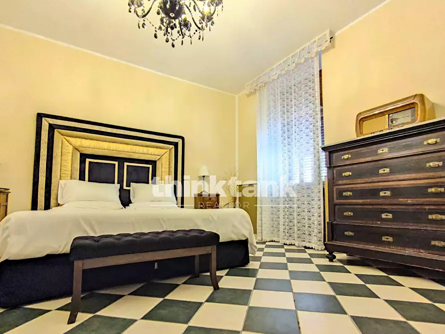 Immagine 13 di Palazzo in vendita  in Via garibaldi a Noto