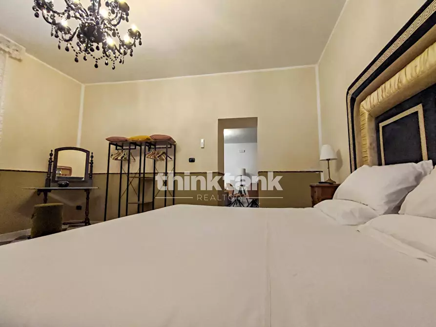 Immagine 14 di Palazzo in vendita  in Via garibaldi a Noto