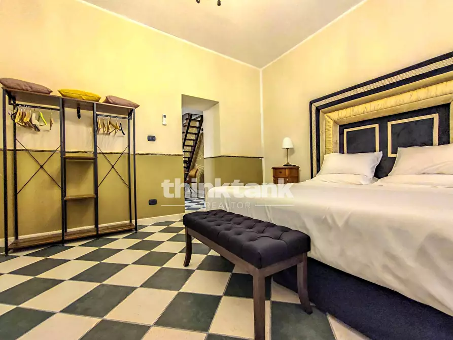 Immagine 15 di Palazzo in vendita  in Via garibaldi a Noto