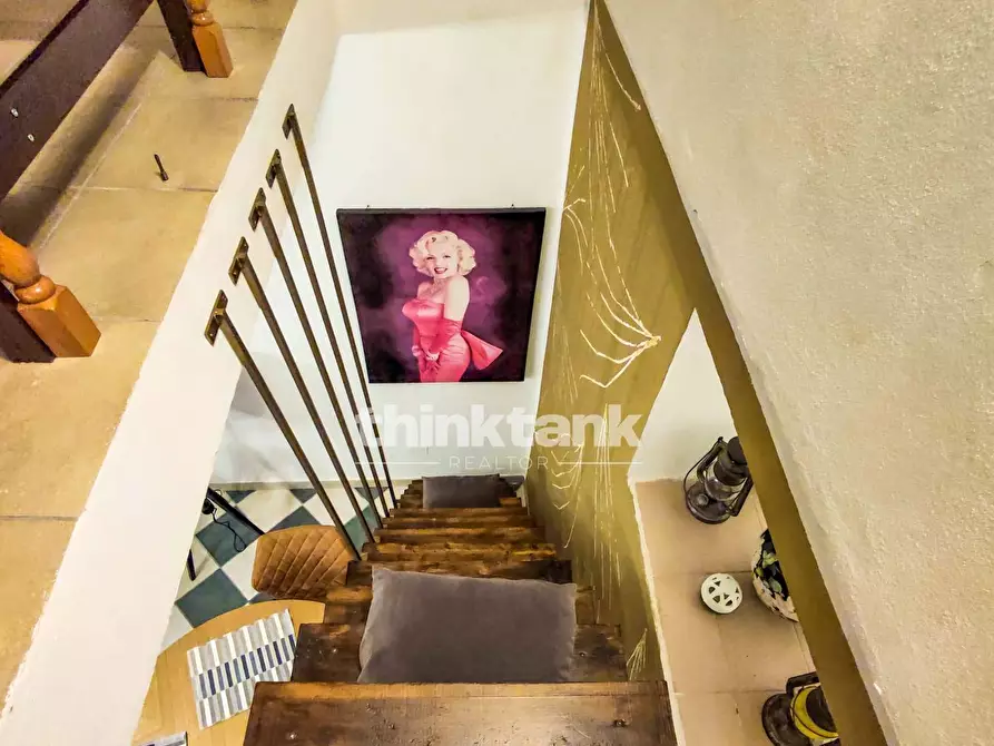 Immagine 16 di Palazzo in vendita  in Via garibaldi a Noto