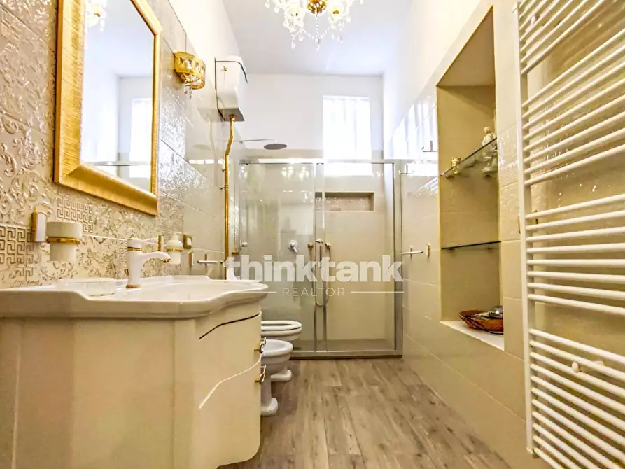 Immagine 17 di Palazzo in vendita  in Via garibaldi a Noto