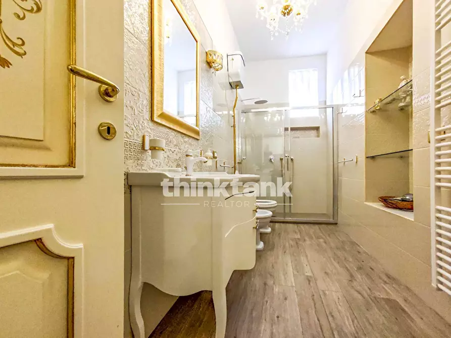 Immagine 18 di Palazzo in vendita  in Via garibaldi a Noto