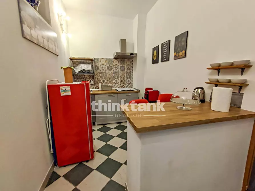 Immagine 19 di Palazzo in vendita  in Via garibaldi a Noto