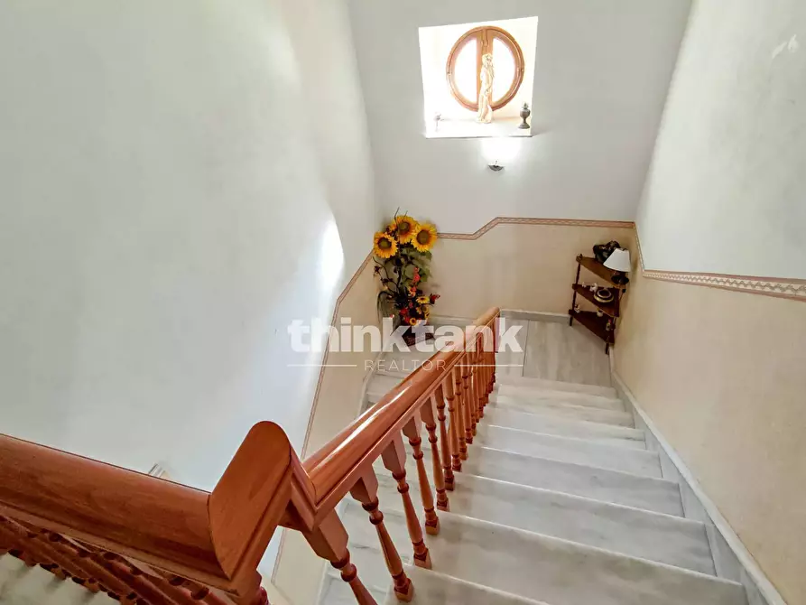 Immagine 20 di Palazzo in vendita  in Via garibaldi a Noto