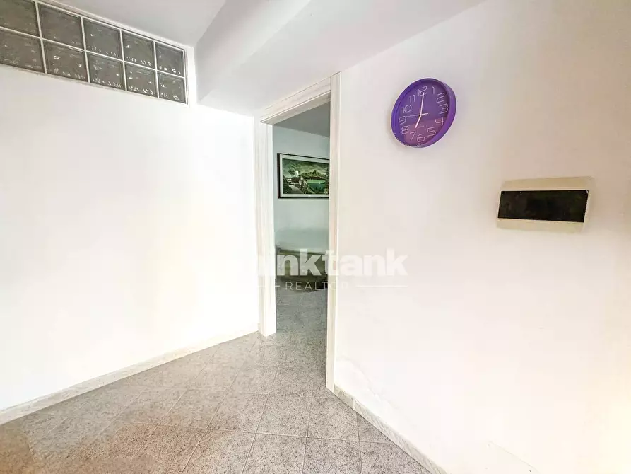 Immagine 4 di Villa in vendita  in Viale Lido a Noto