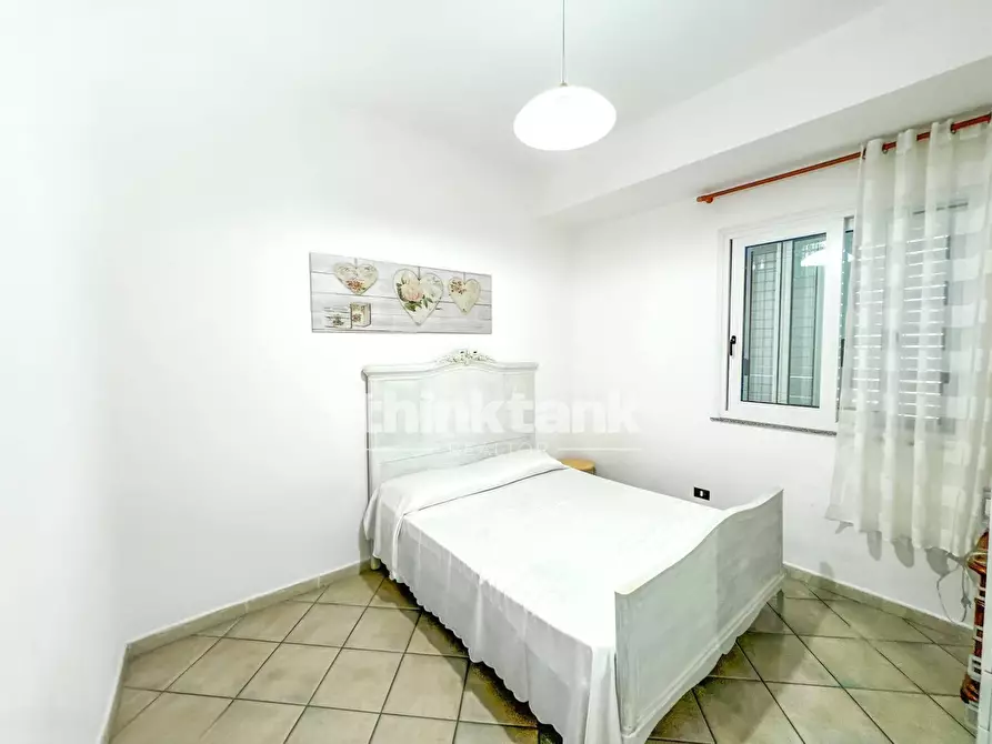 Immagine 6 di Villa in vendita  in Viale Lido a Noto