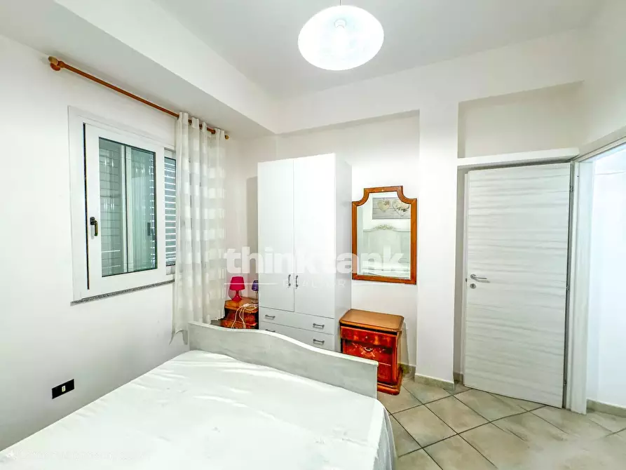 Immagine 7 di Villa in vendita  in Viale Lido a Noto