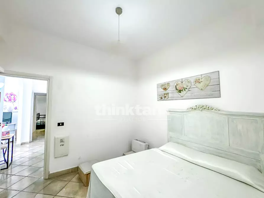 Immagine 8 di Villa in vendita  in Viale Lido a Noto