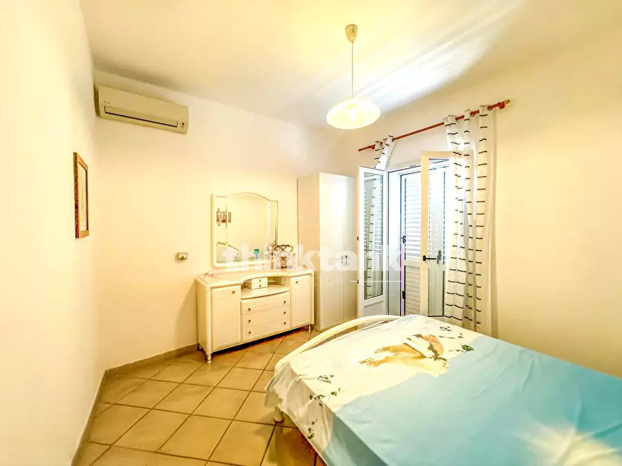 Immagine 12 di Villa in vendita  in Viale Lido a Noto