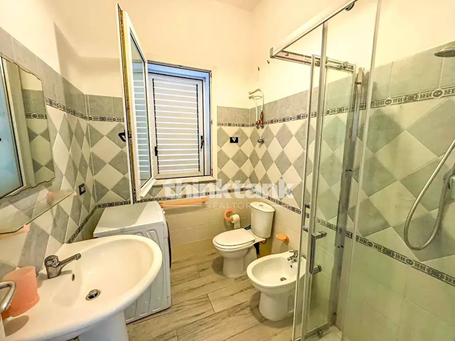 Immagine 13 di Villa in vendita  in Viale Lido a Noto