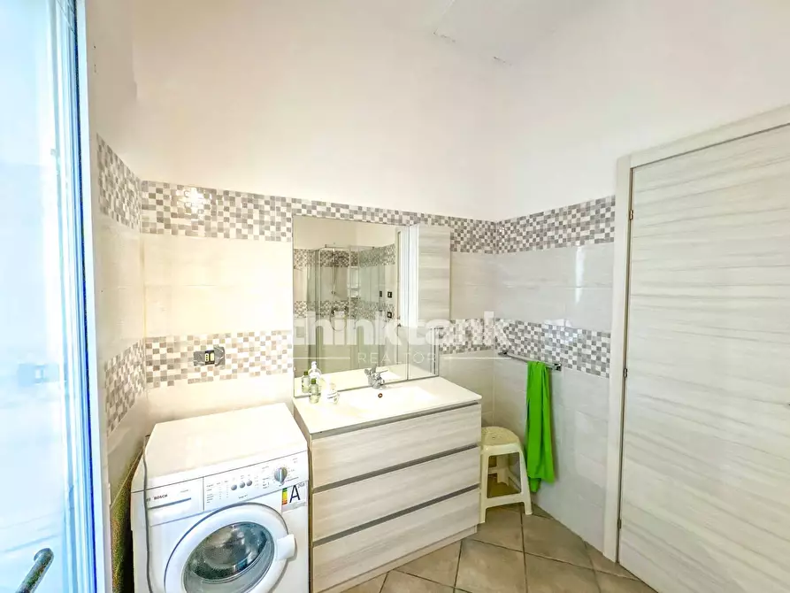 Immagine 14 di Villa in vendita  in Viale Lido a Noto