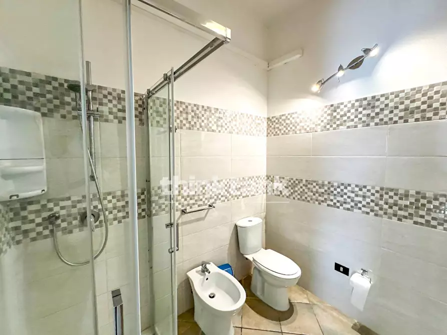 Immagine 15 di Villa in vendita  in Viale Lido a Noto