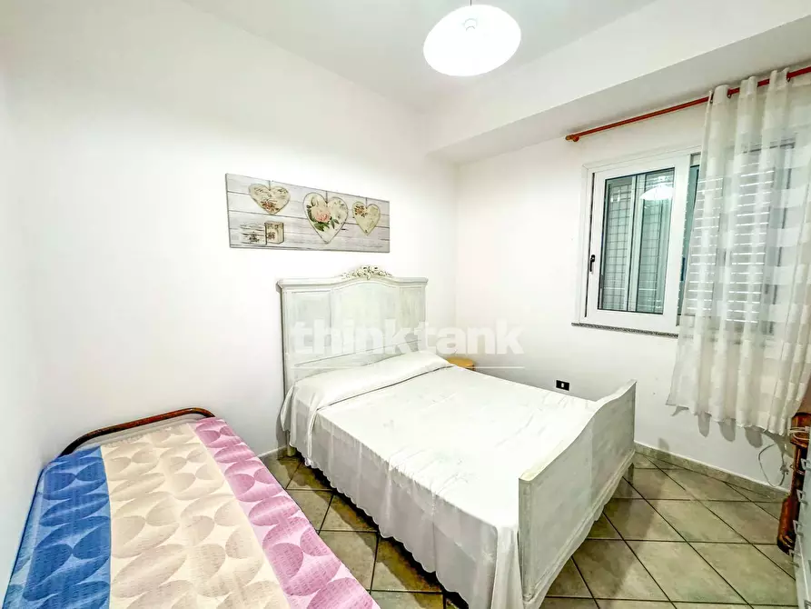 Immagine 16 di Villa in vendita  in Viale Lido a Noto