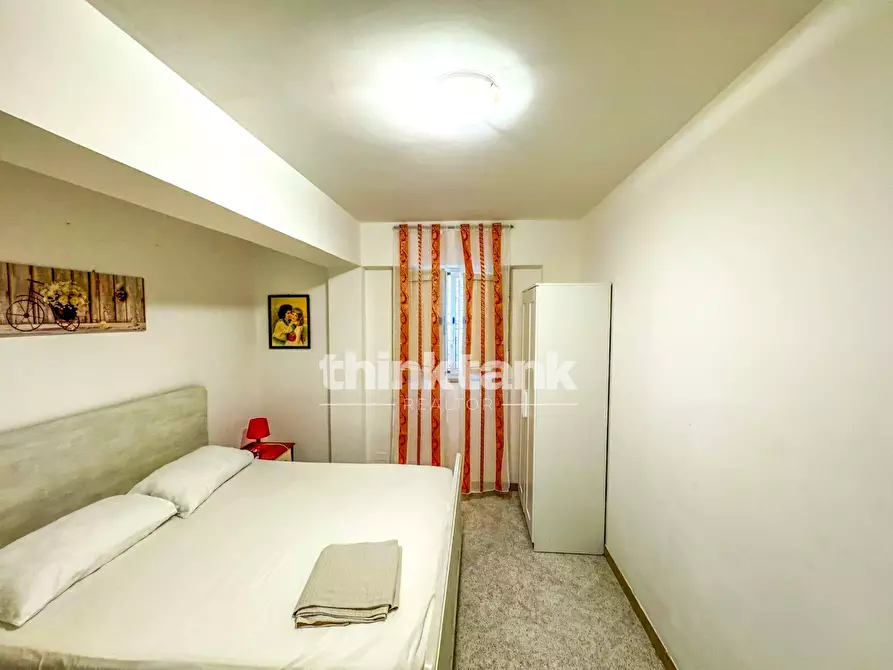 Immagine 17 di Villa in vendita  in Viale Lido a Noto